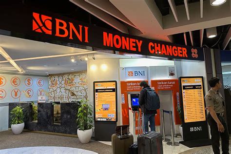bali exchange rates today.
